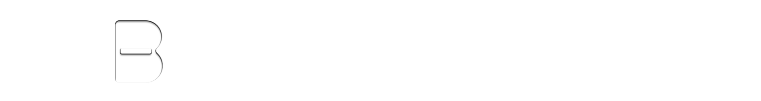 Handbook Title